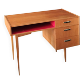 Vintage desk.