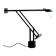 Tizio lamp by richard sapper for artémide