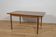 Table à manger extensible en teck du milieu du siècle de G-Plan, Royaume-Uni, années 1960