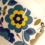 Vintage Bavaria Winterling Pitcher