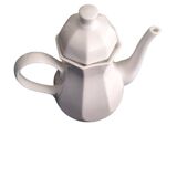 Tea-pot