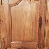 18th century sideboard