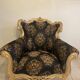 Fauteuil