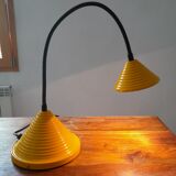 Vintage desk lamp