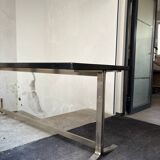 Table - Formanova