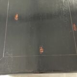 Table basse opium XL