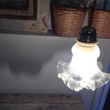 Hand lamp
