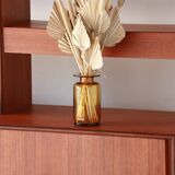Teak bookcase - G Plan