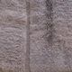 Taupe Beni Mrirt Rug - 250 x 167 cm