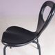 Chaise TV des années 1990 par Marc Newson pour Moroso Italie