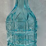 Carafe à eau très rétro