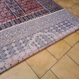 Carpet 140x 200 cm