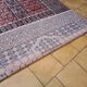 Carpet 140x 200 cm
