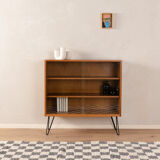 1950s Showcase