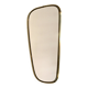 Mid-Century mirror 1950s