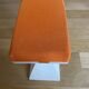 Prisunic Stool
