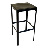 Stool Matteo Grassi