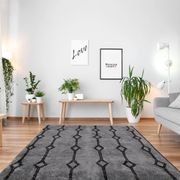 Tapis marocain 180x150cm