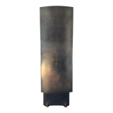 Vintage metal cabinet 80s