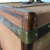Malle moynat 1907