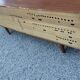 Rare Scandinavian enfilade 1960/70 Skovby