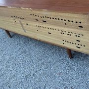 Rare enfilade scandinave 1960/70 Skovby