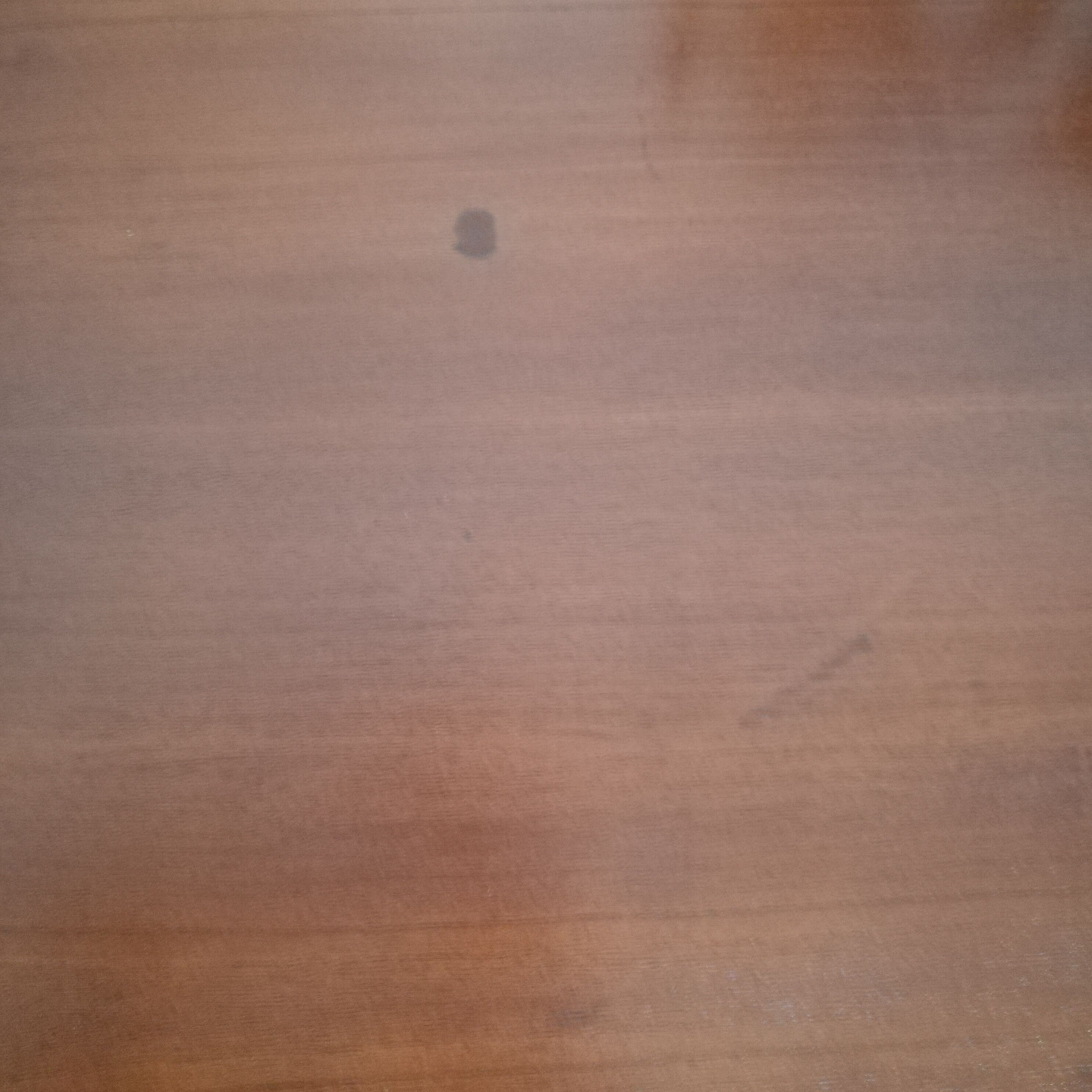 Scandinavian Office 60's