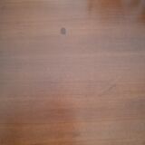 Scandinavian Office 60's