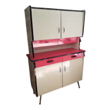 Formica sideboard