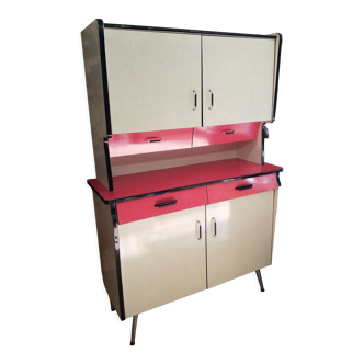 Formica sideboard