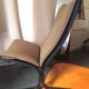 Fauteuil siesta Ingmar Relling
