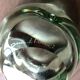 Crystal ashtray "Daum France"