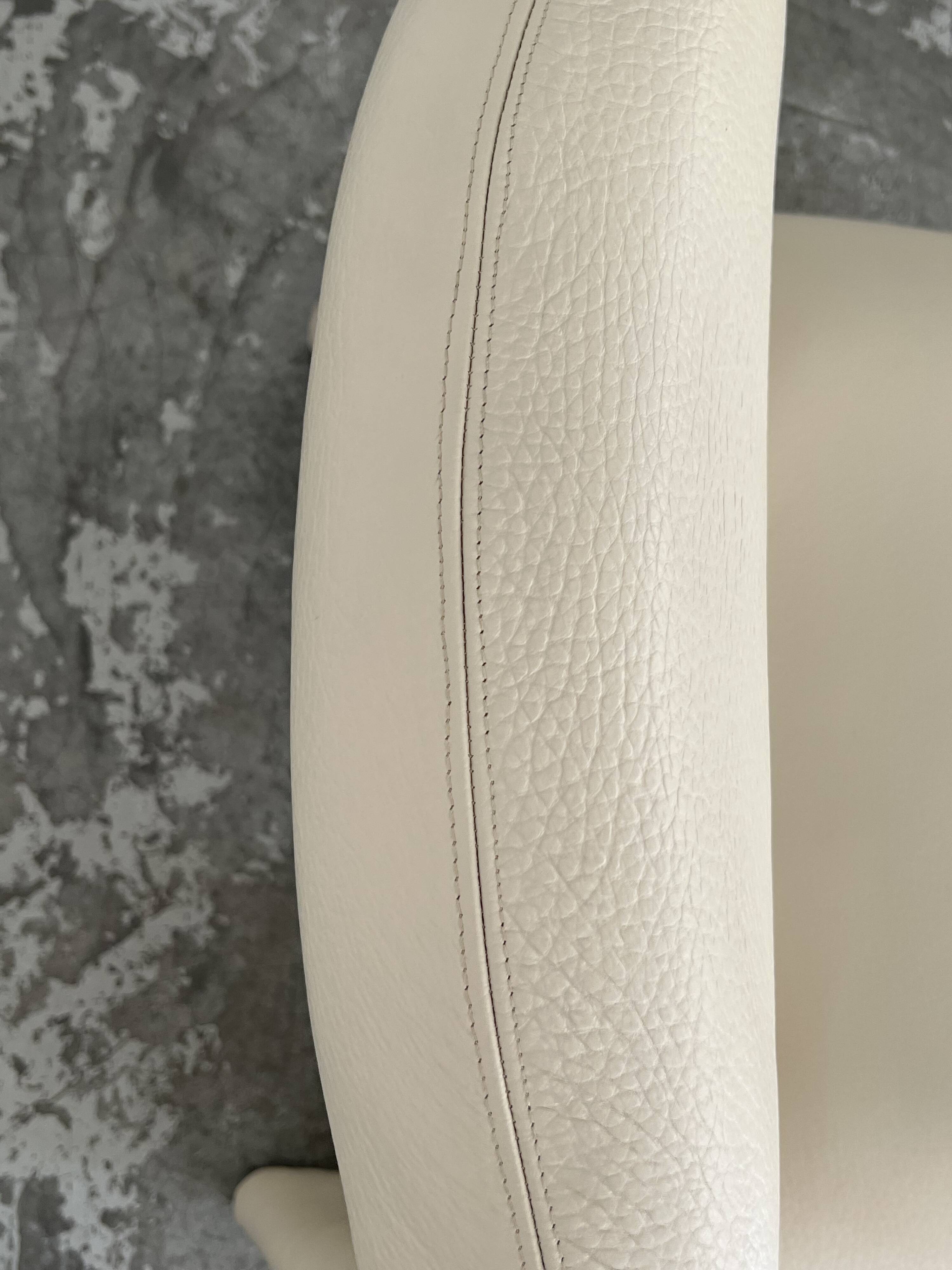 Driver "Alky" by Giancarlo Piretti for Castelli, Italy, 70s.