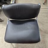 Vintage armchair