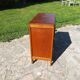 Commode annees 50