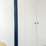 Clip Floor Lamp, Gianluigi Arnaldi & Luigi Gaetani, 1991