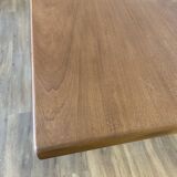 Rare monastery farm table 2m50