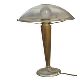 Tosel lamp
