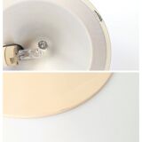 80s Desk Lamp | Lyskær Belysning Denmark