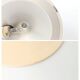 80s Desk Lamp | Lyskær Belysning Denmark