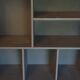 Medicine cabinet