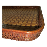 Shanghai craft tray