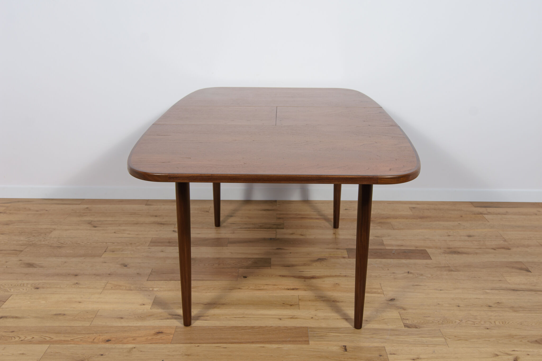 Mid-Century Teak Dining Table from G-Plan, 1960s