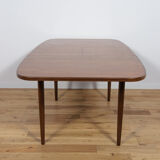 Mid-Century Teak Dining Table from G-Plan, 1960s