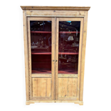 Ancient library - early 19th century