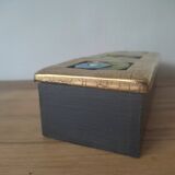 Boite en céramique Mithé Espelt