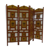 French Room Screen, 1900s