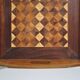 Vintage tray 1970