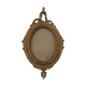 Cadre doré