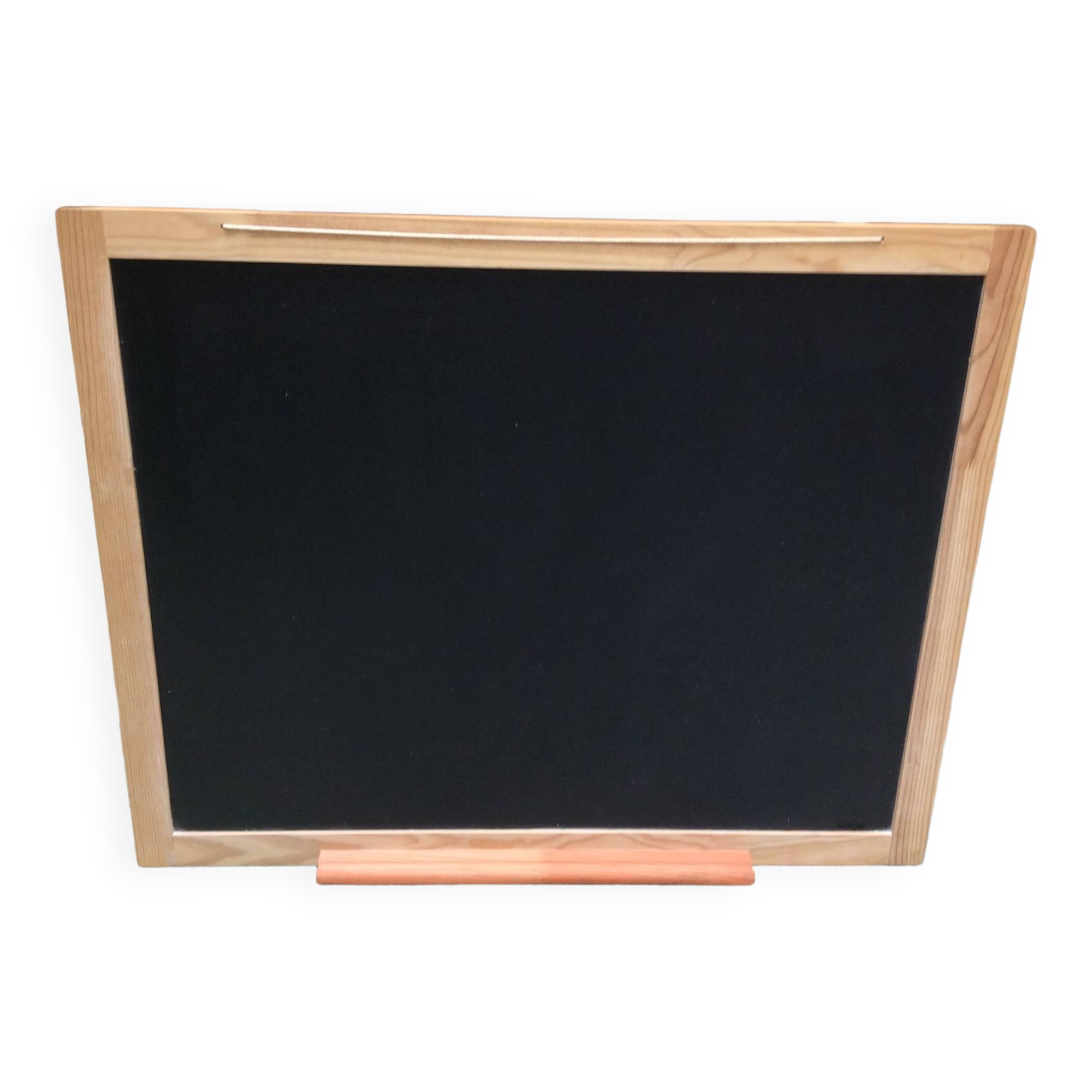 Blackboard
